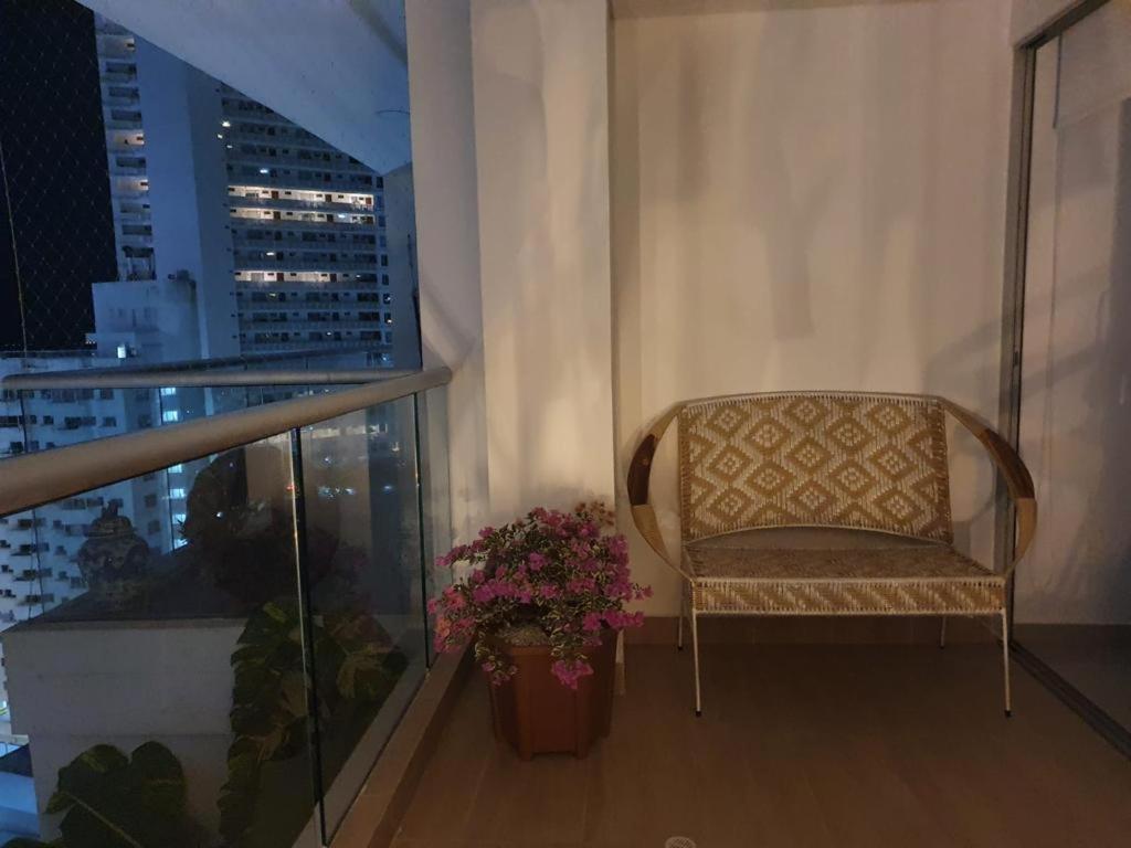 Apartamentos Cartagena Marbella Suite Eksteriør billede