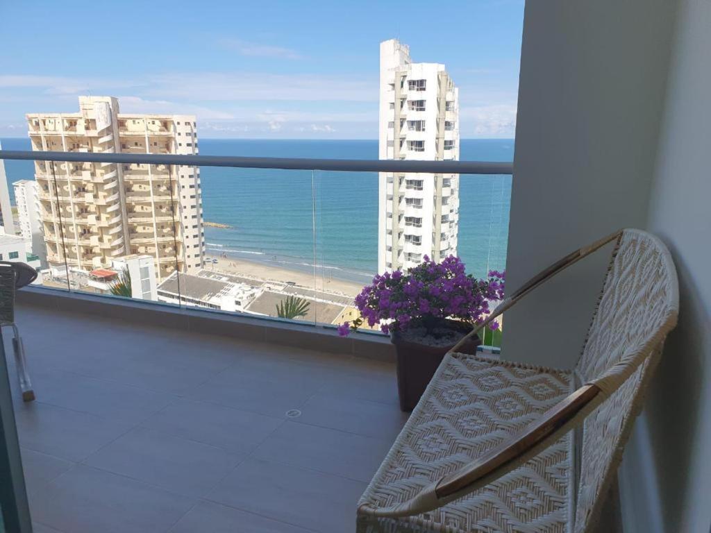 Apartamentos Cartagena Marbella Suite Eksteriør billede