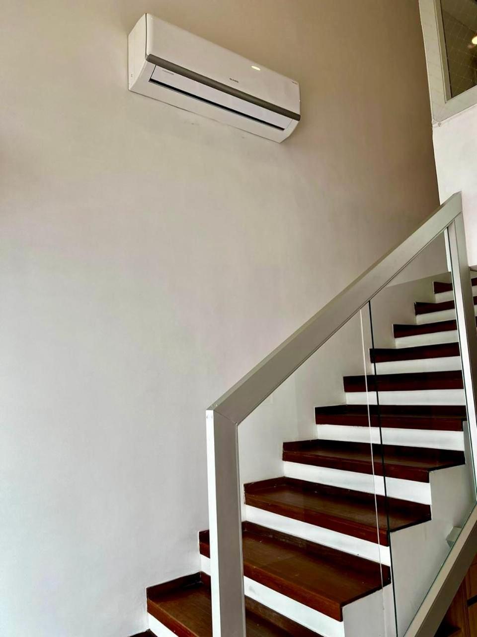 Apartamentos Cartagena Marbella Suite Eksteriør billede