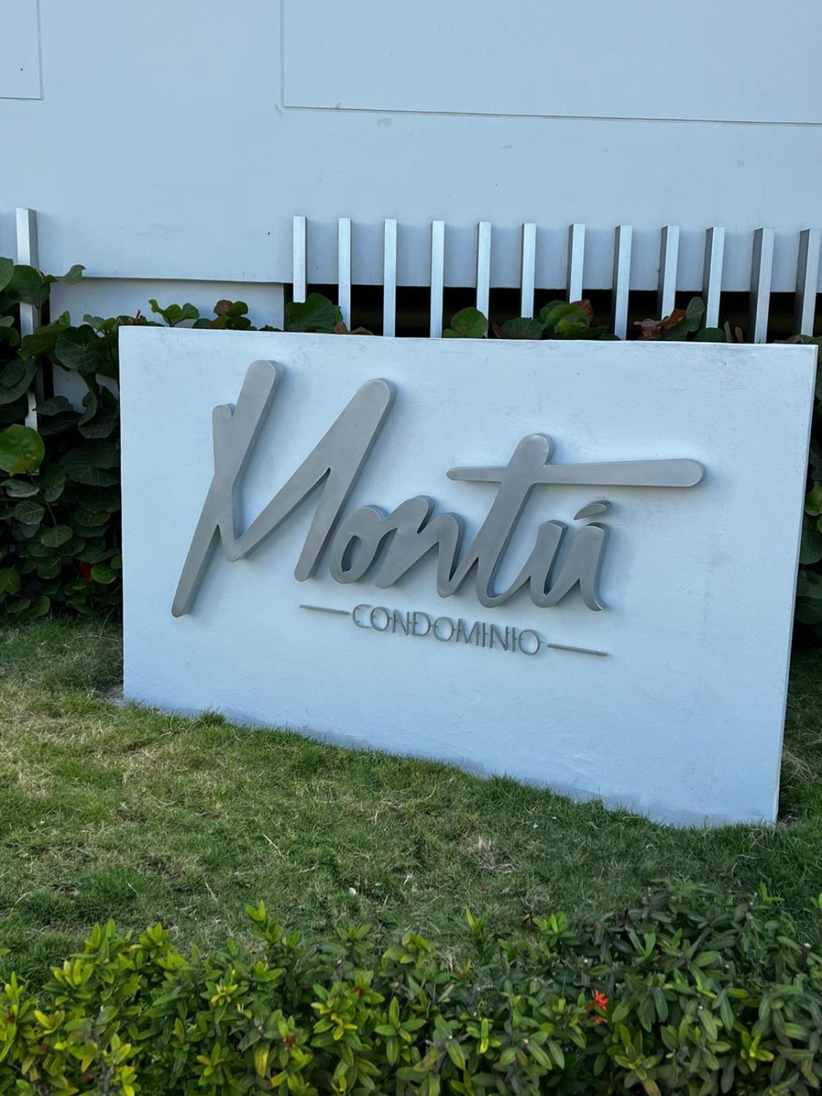 Apartamentos Cartagena Marbella Suite Eksteriør billede